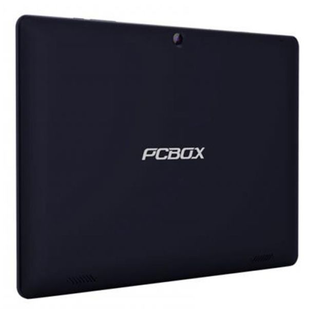 Tablet-PC-Box-PCB-T104-16GB-2GB-RAM