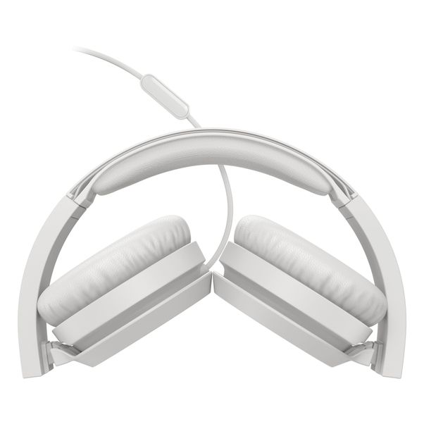 Auriculares-On-Ear-Philips-con-microfono--TAH4105WT-00-