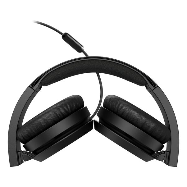 Auriculares-On-Ear-Philips-con-microfono--TAH4105BK-00-
