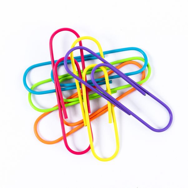 Clips-Jumbo-color-fluo-multicolor---Pack-x-6-unidades.