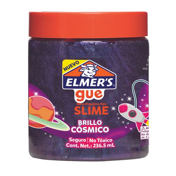 Masa-Pegajosa-Elmers-GUE-Slime-Pre-hecho-Cosmico