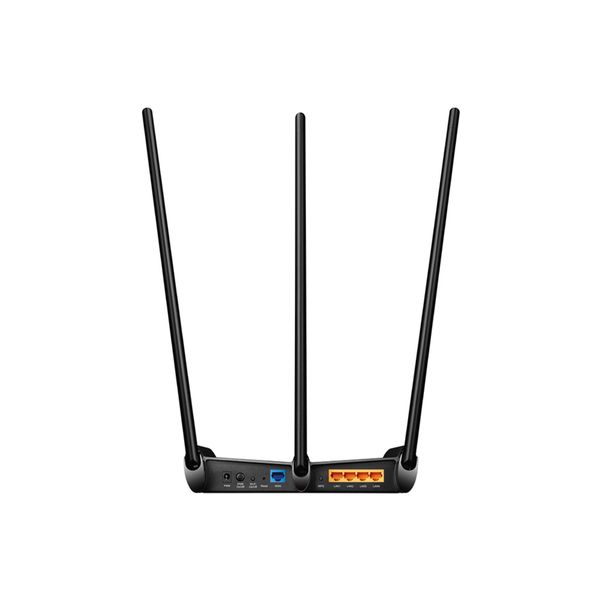 Router-Inalambrico-TP-Link-Archer-Banda-Dual-Alta-Potencia-de-AC1350