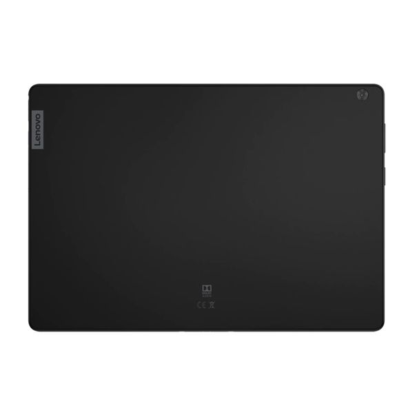 Tablet-Lenovo-TB-X505F-10.1--16-GB-2GB-RAM