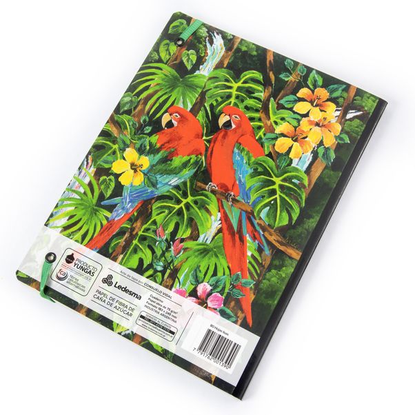 Cuaderno-tapa-flexible-medidas-18.3-cm-x-24.5-cm-Ledesma-Design-80-hj-liso.