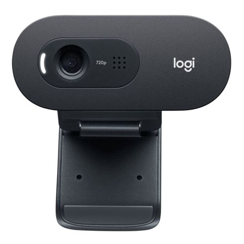Webcam-Logitech-C505-HD-Webcam---Negra