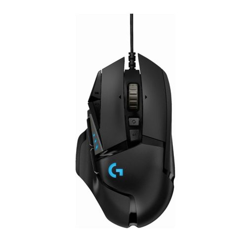 Mouse-Logitech-G502-Hero-Gaming-RGB--910-005550-
