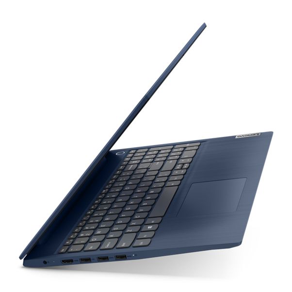 Notebook-Lenovo-Ideapad-3-15--i3-256GB-SSD-4GB-W10H