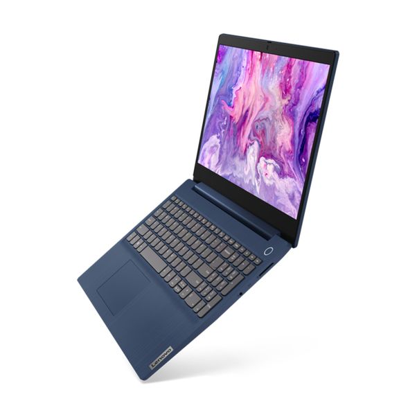 Notebook-Lenovo-Ideapad-3-15--i3-256GB-SSD-4GB-W10H