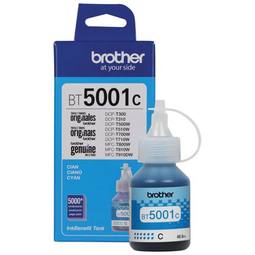 alot - cartuchos-toners - botellas-de-tinta – ALOT-mobile