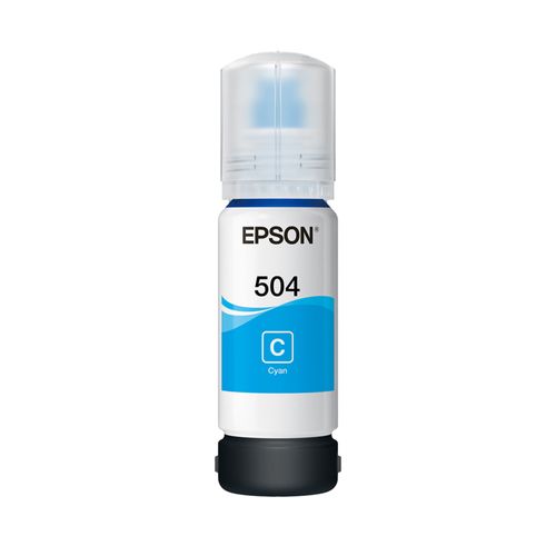 Botella-de-tinta-Epson-T504---T504120-AL