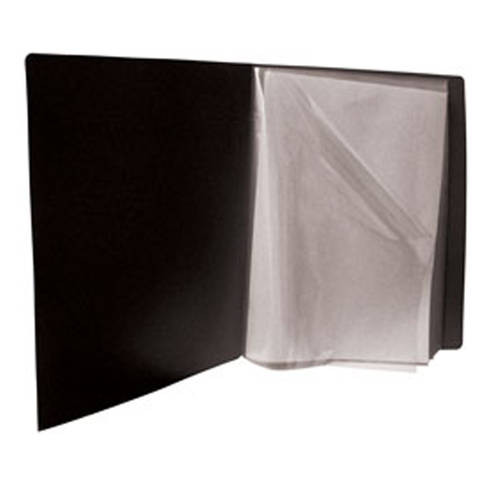 Carpeta-con-folios-Clingsor-A4---20-folios