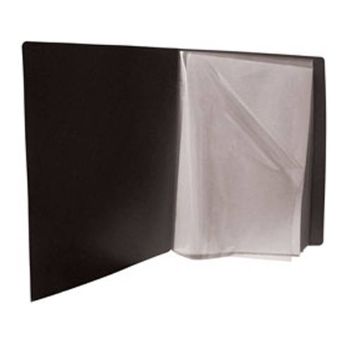Carpeta-con-folios-Clingsor-A4---30-folios