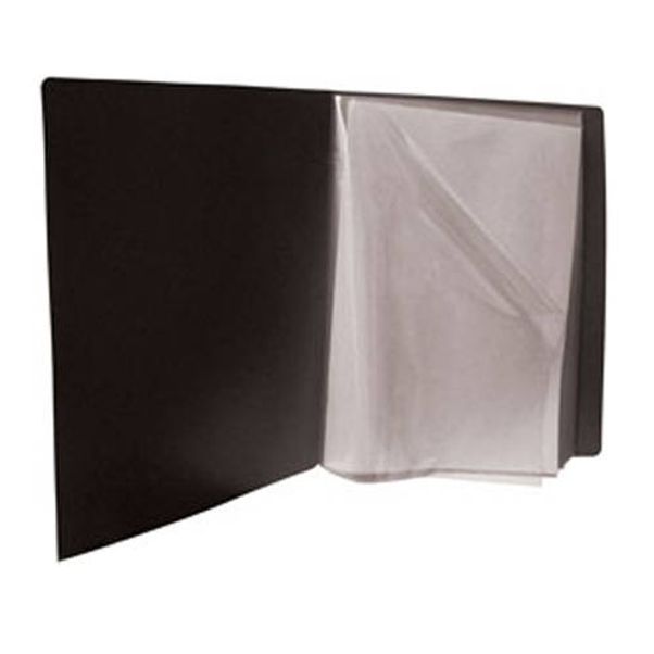 Carpeta-con-folios-Clingsor-A4---30-folios