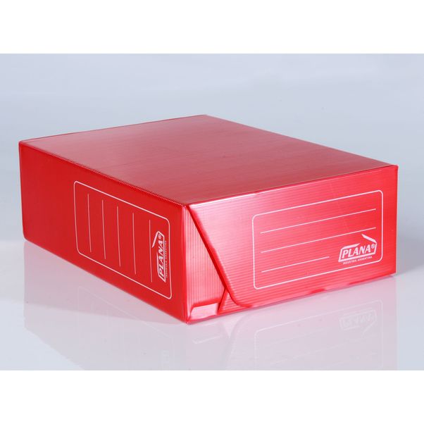Caja-Archivo-Plastico-Plana-Legajo-39x28x12-cm-Rojo