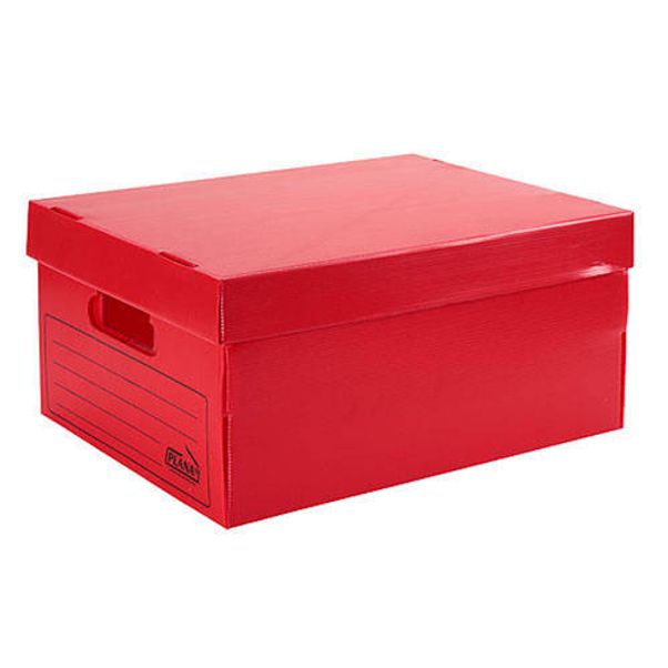 Caja-archivo-plastico-Plana-800-rojo
