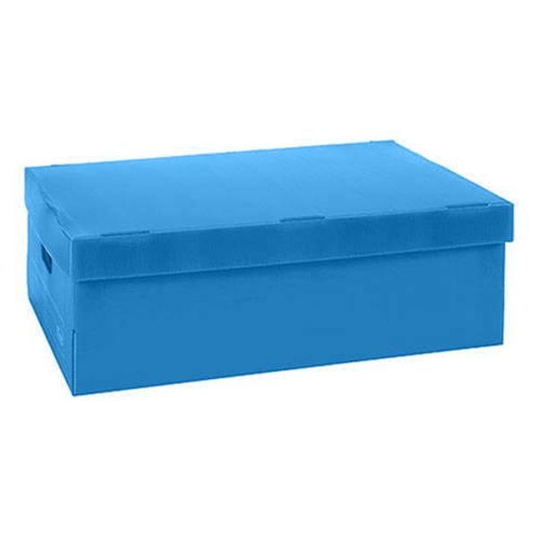 Caja-archivo-plastico-Plana-802-rojo