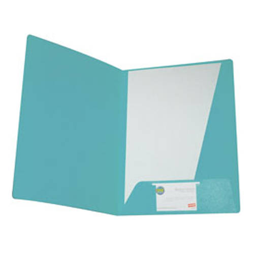 Carpeta-Presentacion-con-Troquel-Blanca---Carta-A4-Pack-x-25-unidades