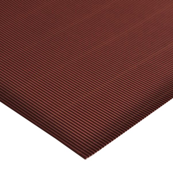 Plancha-Carton-Microcorrugado-ASAMBLEA-Celeste---50-x-70-cm-180-g