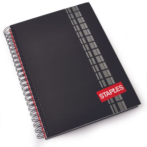 Cuaderno-con-espiral-Staples-A4-Cuadriculado.-120-hojas.-