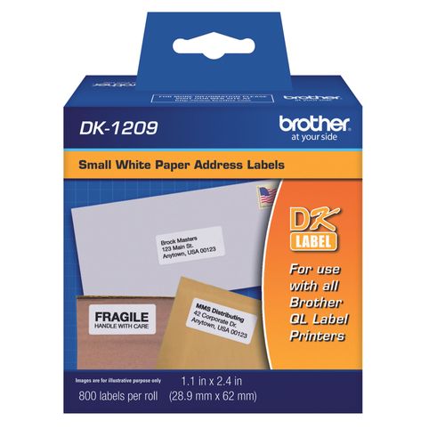 Etiquetas-imprimibles-Brother-para-envio--DK-1202--6.2-cm-x-10-cm