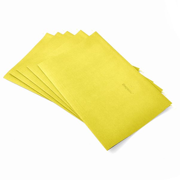 Carpeta-colgante-Nepaco-oficio-amarilla
