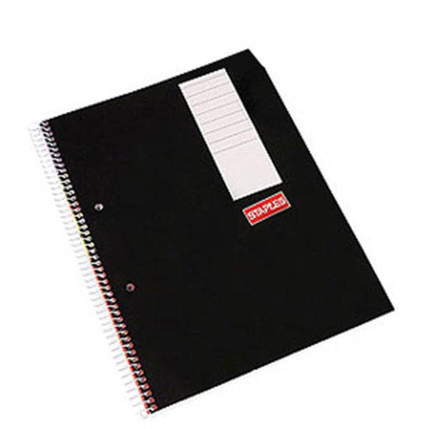 Cuaderno-Cuadriculado-STAPLES-con-espiral---A4-80-hojas