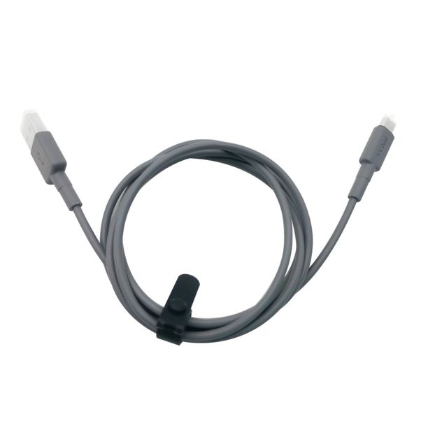 Cable-USB-a-Micro-USB-TGW-HUSB11