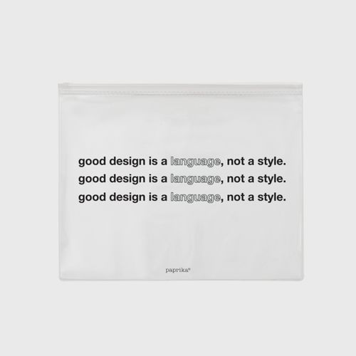 Designer-Bag-Paprika-Good-Desingn