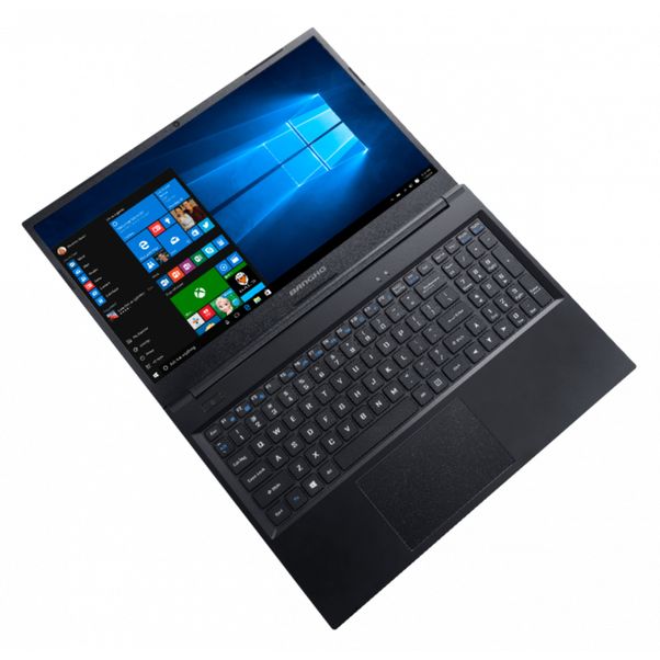 Notebook-Bangho-MAX-L5-i5-15.6----Full-HD---8GB---240SSD---W10H