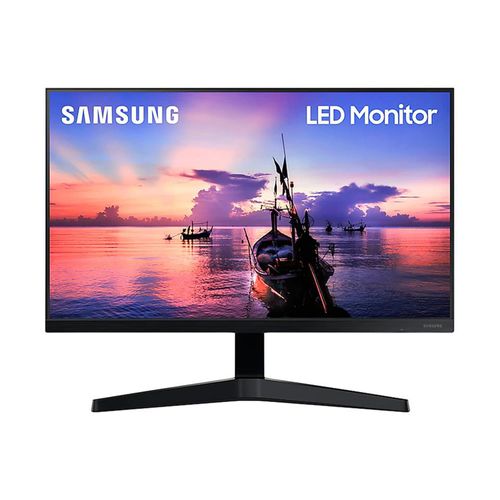 Monitor-Samsung-FLAT-22--IPS