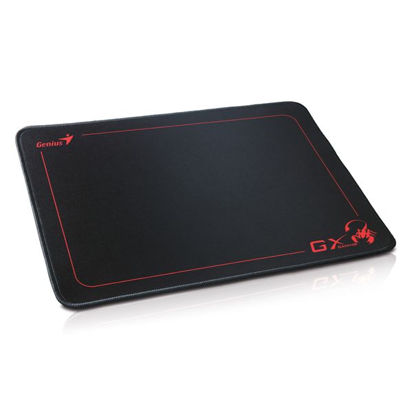 Mousepad-Genius-GX-Speed-P100