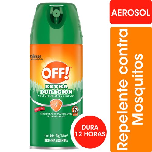 Repelente-OFF--Extra-Duracion-en-Aerosol-x-170-ml