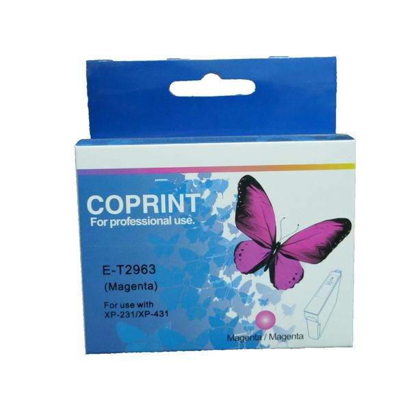 Cartucho-alternativo-COPRINT-para-Epson-296-Magenta