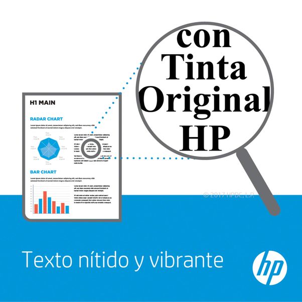 Cartucho de tinta HP 964 cian (3JA50AL) - cartuchos-de-tinta-para-impresora  - staples - ALOT-mobile