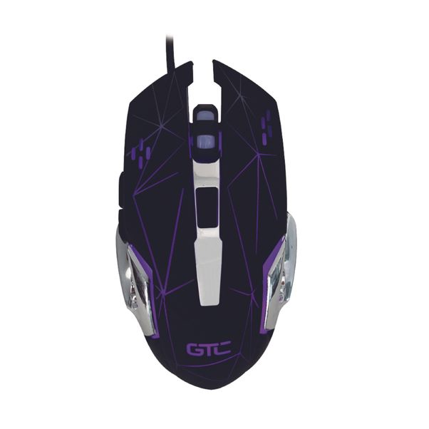 Mouse-Gaming-Play-to-Win--MGG-015-