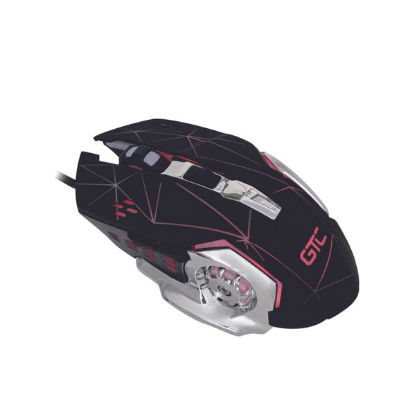 Mouse-Gaming-Play-to-Win--MGG-015-