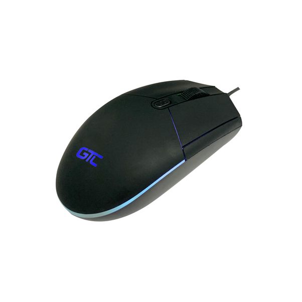 Mouse-Gaming-Play-to-Win--MGG-019-