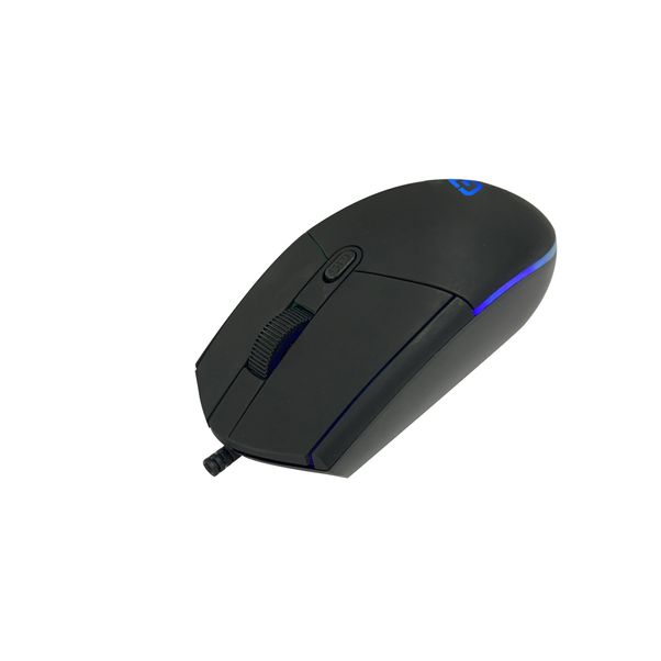 Mouse-Gaming-Play-to-Win--MGG-019-