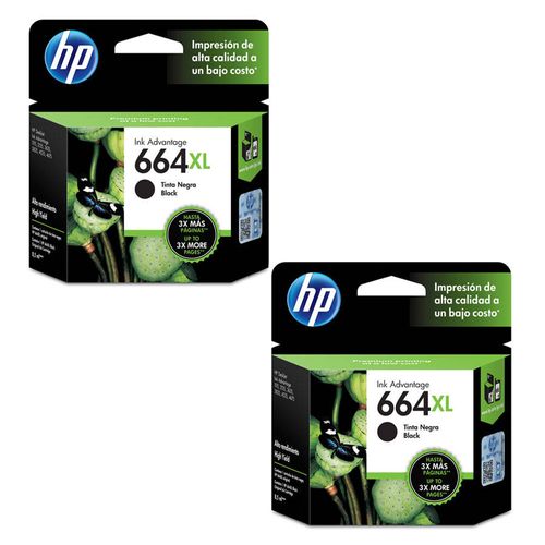 alot Cartuchos de tinta para impresora – ALOT-mobile