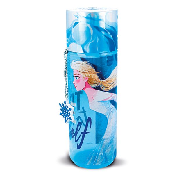 Botella-de-agua-Frozen-2-Tritan-590-ml