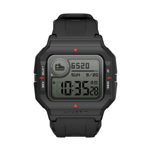 reloj-amazfit-neo-smart-watch