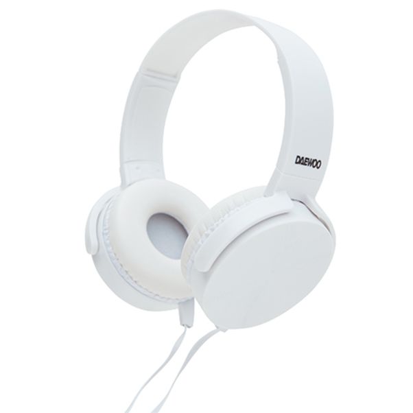 auricular-daewoo-con-cable-x-sound-dw-vcc400w-blanco