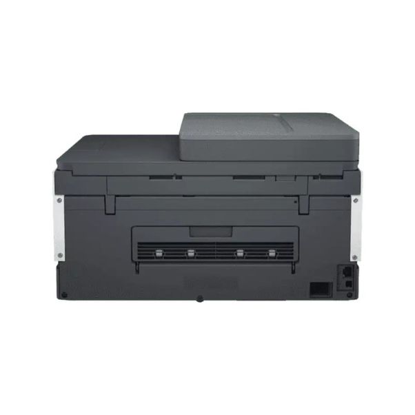 impresora-multifuncion-hp-smart-tank-750