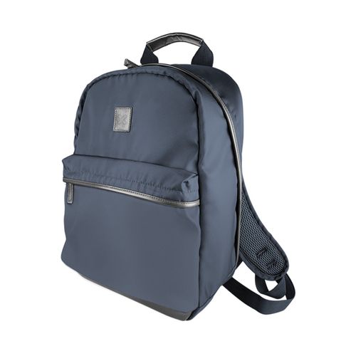 alot - libreria - mochilas-maletines-cartucheras-luncheras – ALOT-mobile